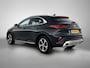 Kia Xceed 1.6 GDi PHEV Dynamic Plus Line | PHEV | Stoel & stuurwiel verw. | Apple Carplay | 1e eigenaar