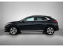 Kia Xceed 1.6 GDi PHEV Dynamic Plus Line | PHEV | Stoel & stuurwiel verw. | Apple Carplay | 1e eigenaar