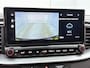 Kia Xceed 1.6 GDi PHEV Dynamic Plus Line | PHEV | Stoel & stuurwiel verw. | Apple Carplay | 1e eigenaar