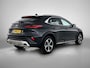 Kia Xceed 1.6 GDi PHEV Dynamic Plus Line | PHEV | Stoel & stuurwiel verw. | Apple Carplay | 1e eigenaar