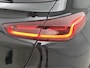 Kia Xceed 1.6 GDi PHEV Dynamic Plus Line | PHEV | Stoel & stuurwiel verw. | Apple Carplay | 1e eigenaar