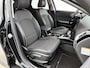 Kia Xceed 1.6 GDi PHEV Dynamic Plus Line | PHEV | Stoel & stuurwiel verw. | Apple Carplay | 1e eigenaar