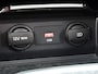 Kia Xceed 1.6 GDi PHEV Dynamic Plus Line | PHEV | Stoel & stuurwiel verw. | Apple Carplay | 1e eigenaar