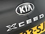 Kia Xceed 1.6 GDi PHEV Dynamic Plus Line | PHEV | Stoel & stuurwiel verw. | Apple Carplay | 1e eigenaar