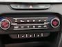 Kia Xceed 1.6 GDi PHEV Dynamic Plus Line | PHEV | Stoel & stuurwiel verw. | Apple Carplay | 1e eigenaar