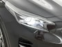 Kia Xceed 1.6 GDi PHEV Dynamic Plus Line | PHEV | Stoel & stuurwiel verw. | Apple Carplay | 1e eigenaar
