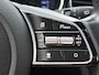 Kia Xceed 1.6 GDi PHEV Dynamic Plus Line | PHEV | Stoel & stuurwiel verw. | Apple Carplay | 1e eigenaar
