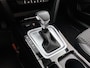Kia Xceed 1.6 GDi PHEV Dynamic Plus Line | PHEV | Stoel & stuurwiel verw. | Apple Carplay | 1e eigenaar