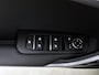 Kia Xceed 1.6 GDi PHEV Dynamic Plus Line | PHEV | Stoel & stuurwiel verw. | Apple Carplay | 1e eigenaar