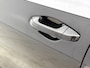 Kia Xceed 1.6 GDi PHEV Dynamic Plus Line | PHEV | Stoel & stuurwiel verw. | Apple Carplay | 1e eigenaar