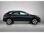 Kia Xceed 1.6 GDi PHEV Dynamic Plus Line | PHEV | Stoel & stuurwiel verw. | Apple Carplay | 1e eigenaar