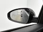 Kia Xceed 1.6 GDi PHEV Dynamic Plus Line | PHEV | Stoel & stuurwiel verw. | Apple Carplay | 1e eigenaar