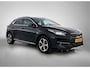 Kia Xceed 1.6 GDi PHEV Dynamic Plus Line | PHEV | Stoel & stuurwiel verw. | Apple Carplay | 1e eigenaar