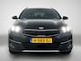Kia Xceed 1.6 GDi PHEV Dynamic Plus Line | PHEV | Stoel & stuurwiel verw. | Apple Carplay | 1e eigenaar