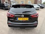 Nissan Qashqai 1.2 N-Connecta Panoramadak, 18''Lmv, Camera