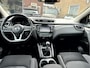 Nissan Qashqai 1.2 N-Connecta Panoramadak, 18''Lmv, Camera