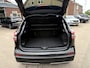 Nissan Qashqai 1.2 N-Connecta Panoramadak, 18''Lmv, Camera