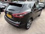 Nissan Qashqai 1.2 N-Connecta Panoramadak, 18''Lmv, Camera