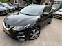 Nissan Qashqai 1.2 N-Connecta Panoramadak, 18''Lmv, Camera