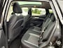 Nissan Qashqai 1.2 N-Connecta Panoramadak, 18''Lmv, Camera