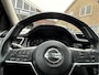 Nissan Qashqai 1.2 N-Connecta Panoramadak, 18''Lmv, Camera
