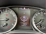 Nissan Qashqai 1.2 N-Connecta Panoramadak, 18''Lmv, Camera