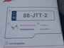 Fiat Punto Grande 1.4 NeroBianco - Airco - LEES TEKST