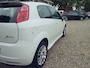 Fiat Punto Grande 1.4 NeroBianco - Airco - LEES TEKST