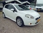 Fiat Punto Grande 1.4 NeroBianco - Airco - LEES TEKST