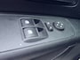 Fiat Punto Grande 1.4 NeroBianco - Airco - LEES TEKST