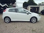Fiat Punto Grande 1.4 NeroBianco - Airco - LEES TEKST