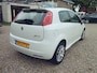 Fiat Punto Grande 1.4 NeroBianco - Airco - LEES TEKST