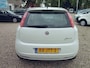 Fiat Punto Grande 1.4 NeroBianco - Airco - LEES TEKST
