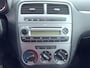 Fiat Punto Grande 1.4 NeroBianco - Airco - LEES TEKST