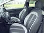 Fiat Punto Grande 1.4 NeroBianco - Airco - LEES TEKST
