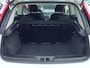 Fiat Punto Grande 1.4 NeroBianco - Airco - LEES TEKST