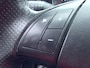 Fiat Punto Grande 1.4 NeroBianco - Airco - LEES TEKST
