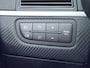 Fiat Punto Grande 1.4 NeroBianco - Airco - LEES TEKST