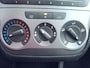 Fiat Punto Grande 1.4 NeroBianco - Airco - LEES TEKST