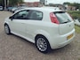 Fiat Punto Grande 1.4 NeroBianco - Airco - LEES TEKST