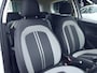 Fiat Punto Grande 1.4 NeroBianco - Airco - LEES TEKST