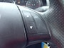 Fiat Punto Grande 1.4 NeroBianco - Airco - LEES TEKST