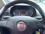 Fiat Punto Grande 1.4 NeroBianco - Airco - LEES TEKST