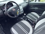Fiat Punto Grande 1.4 NeroBianco - Airco - LEES TEKST