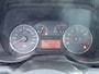 Fiat Punto Grande 1.4 NeroBianco - Airco - LEES TEKST