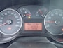 Fiat Punto Grande 1.4 NeroBianco - Airco - LEES TEKST