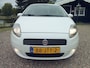 Fiat Punto Grande 1.4 NeroBianco - Airco - LEES TEKST