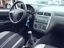 Fiat Punto Grande 1.4 NeroBianco - Airco - LEES TEKST
