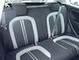 Fiat Punto Grande 1.4 NeroBianco - Airco - LEES TEKST