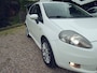 Fiat Punto Grande 1.4 NeroBianco - Airco - LEES TEKST